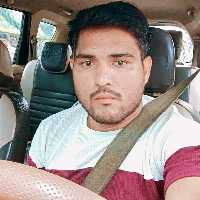 Mohammad Kasim
