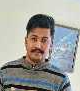 Pawan Cabs