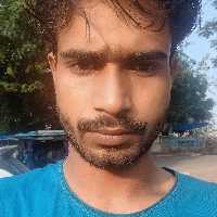 Mohd Suaib