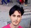 Furkan
