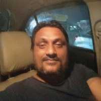 Jeet Kumar