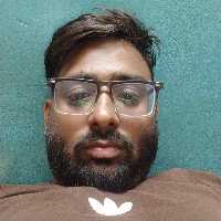 Gaurav Soni