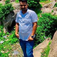 Mahendra Singh