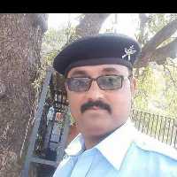 Rinku Soni