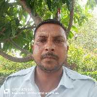 Sailendra Singh