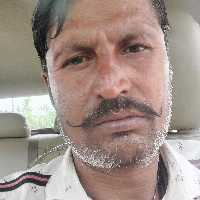 Jugal Kishor