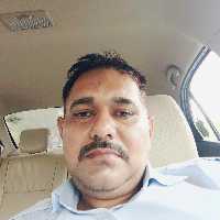 Vikash Singh