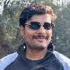 Shiva Dhakare