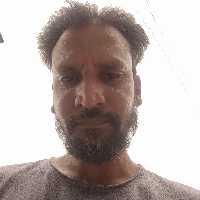 Gopal Salvi