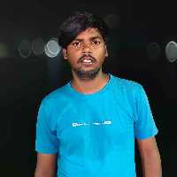 Rahul Oad