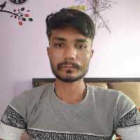 Vishal Makvana