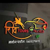 Shiv Tours & Travels