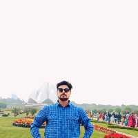 Sumit Tyagi