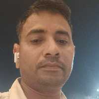 Kanhiya Lal Sharma