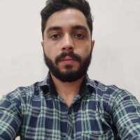 Aman