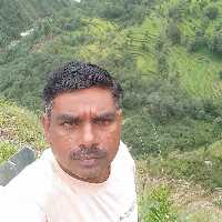 Balwan Singh