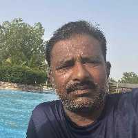 Raju Khan