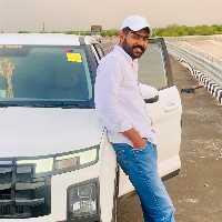 Mahipal Singh Rathore