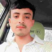 Priyanshu Pal