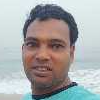 Nikesh Totla