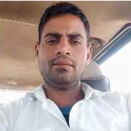 Sunil Kumar