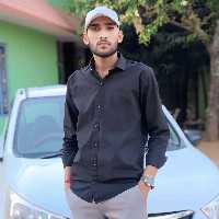 Sonu Kumar Gurjar