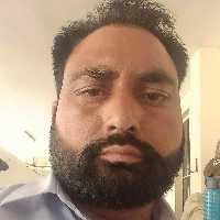 Ramesh Kumar