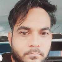 Sunil Kumar