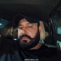 Jaspal Singh