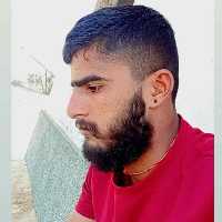 Parbhu Ram