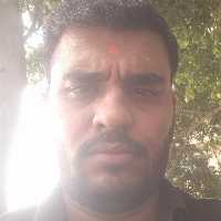 Vishal Singh