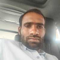 Himmat Singh