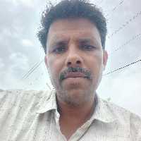 Shree Ram