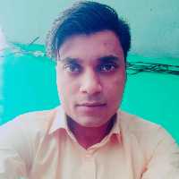 Vikas Singh