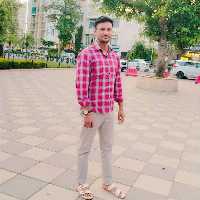 Sundar Singh Gurjar