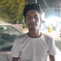 Mayank Chandel