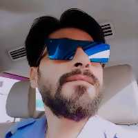 Sumit Mishra