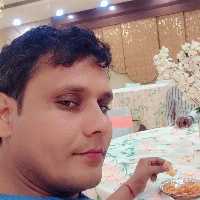 Devendra Singh Hansawat