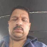 Ajay Kumar Dwivedi