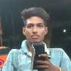 Jagdish Maida