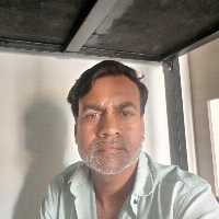 Prem Lal Salvi
