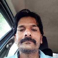 Vikram Singh Rathore
