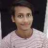 Rajesh Shakharamahanthi