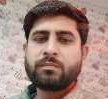 Neelesh Kumar
