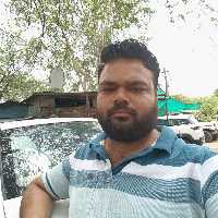Deepak Malhotra