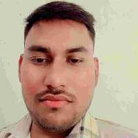 Nitin
