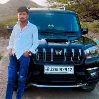 Sikander Khan