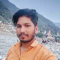 Rohit Kumar Kushawa