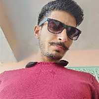 Yogesh Kumar Swami