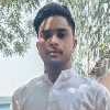 Sudhir Balyan